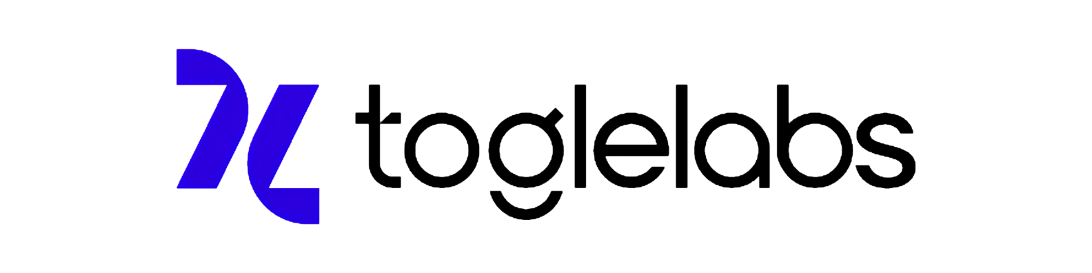 Toglelabs