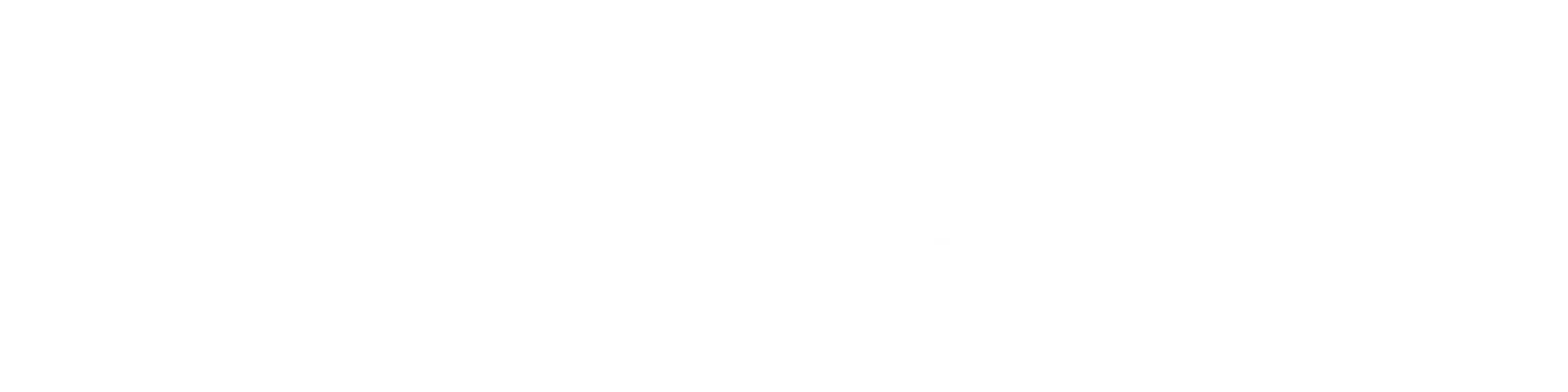 Toglelabs