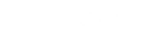 Toglelabs